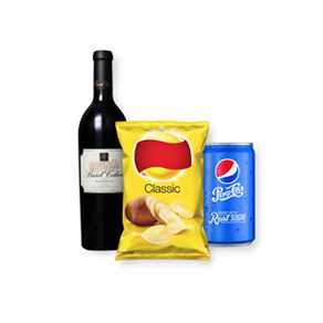 Product 4